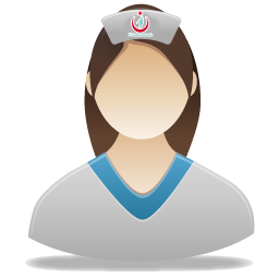 Asç. Ayşe YILMAZER